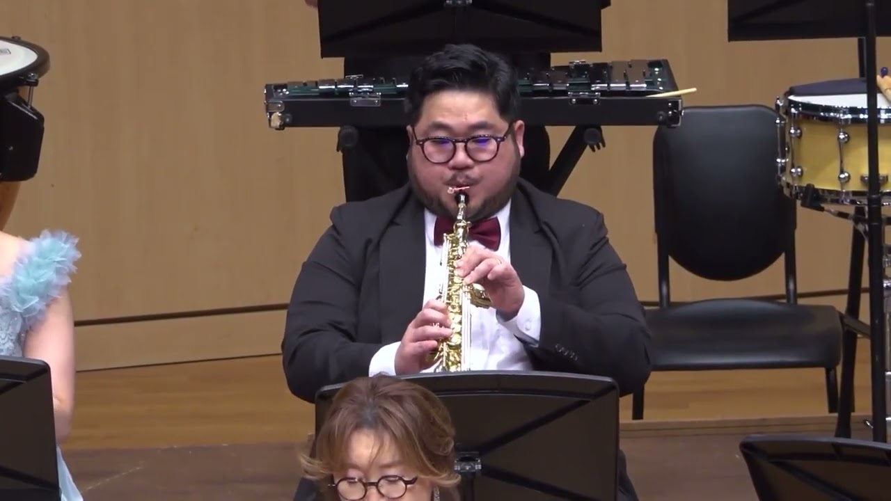 Abba Gold 아바골드