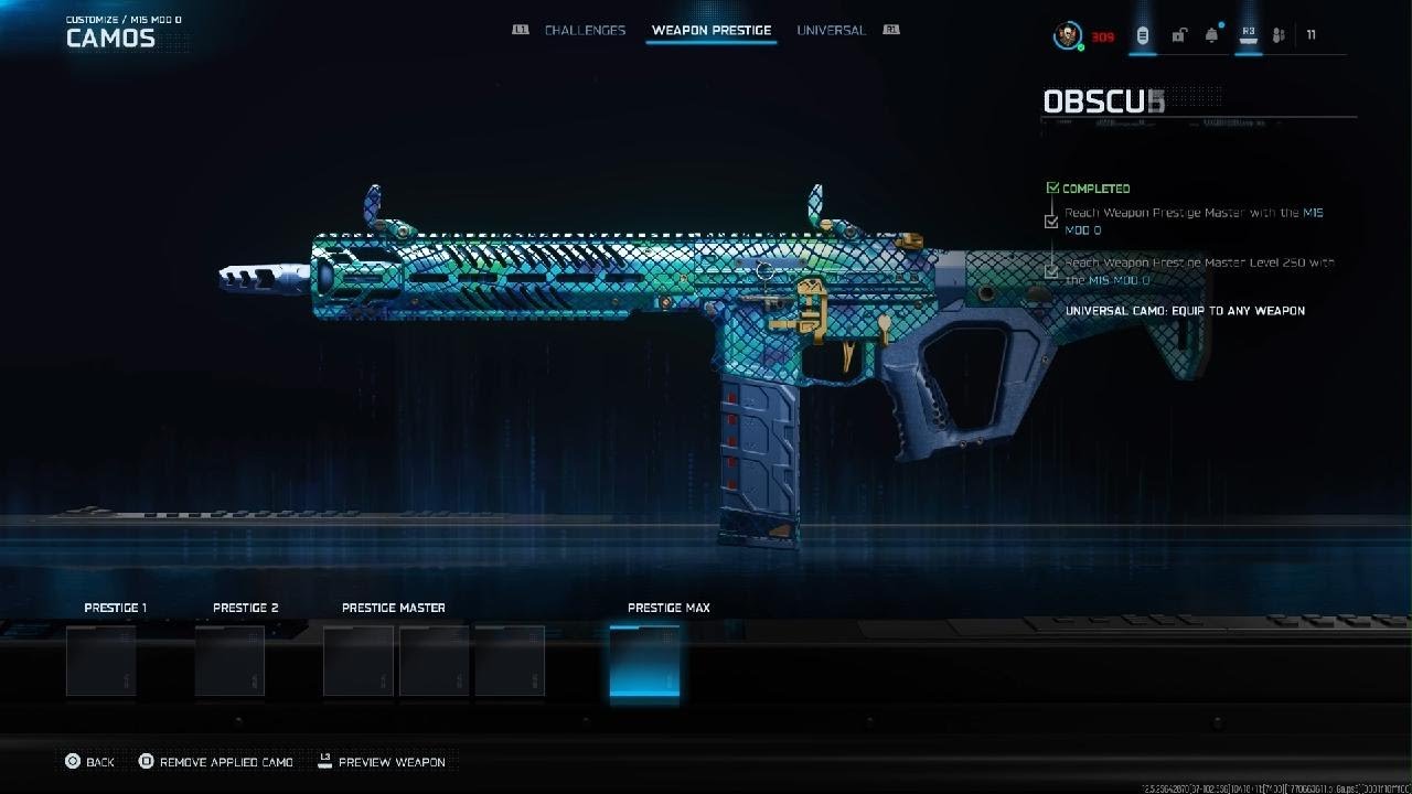 New Season 2 Meta 