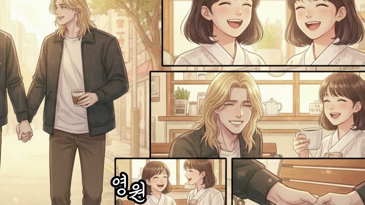 가슴을 울리는 트로트 발라드 🎵 '사랑했었는데' - 연주현, 이별 후 들으면 눈물 나는 신곡 '사랑했었는데' 처럼 감성적인 키워드를 섞어보세요.
