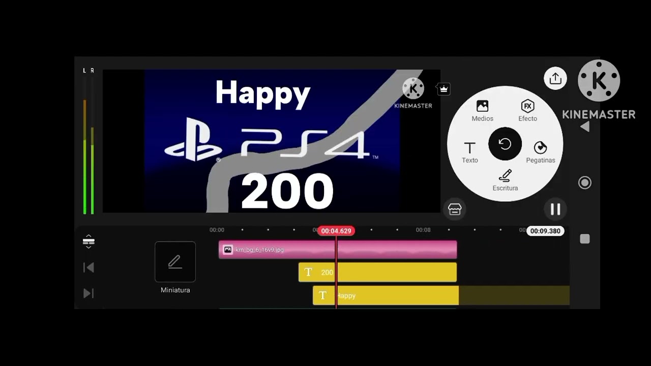 Playstation logo 