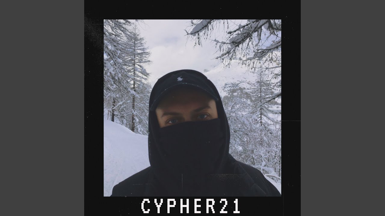 Cypher21