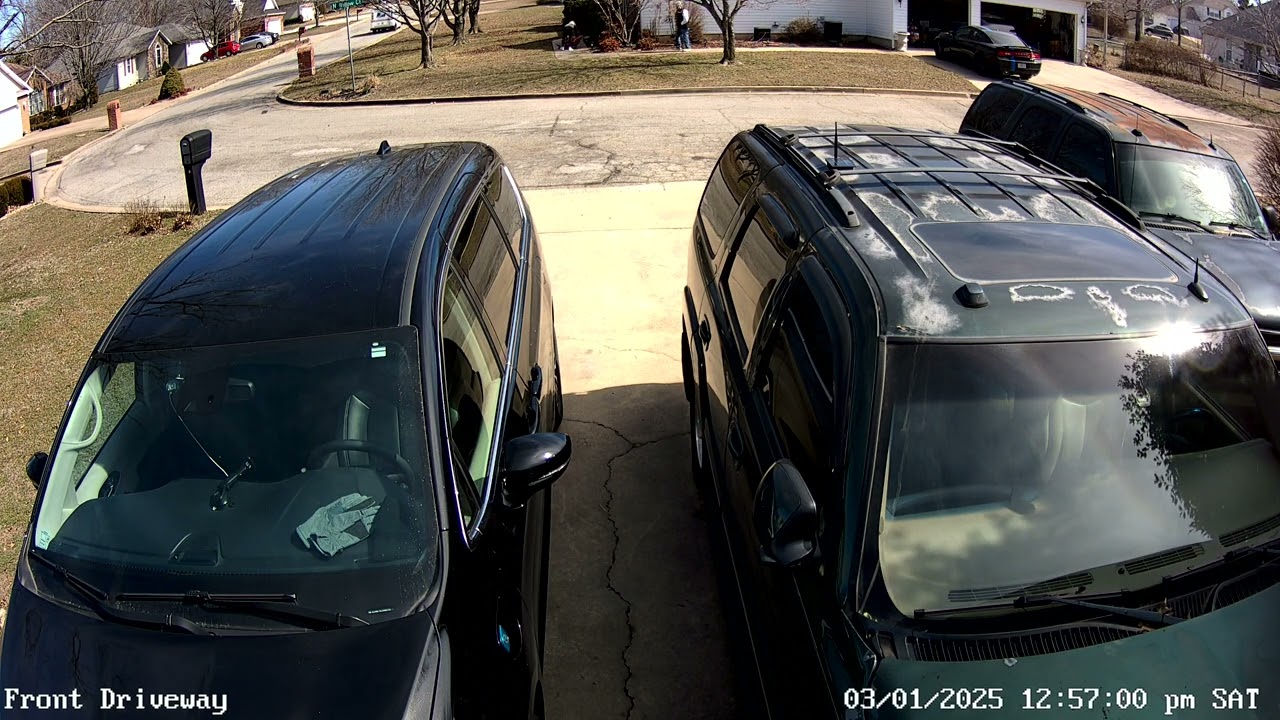 fragment 01 20250301125406