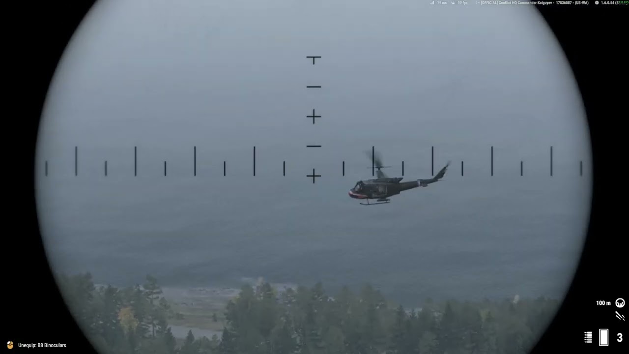 dummy pilot
