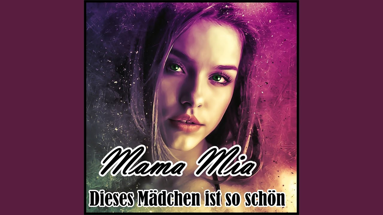 Du bist mein Hauptgewinn