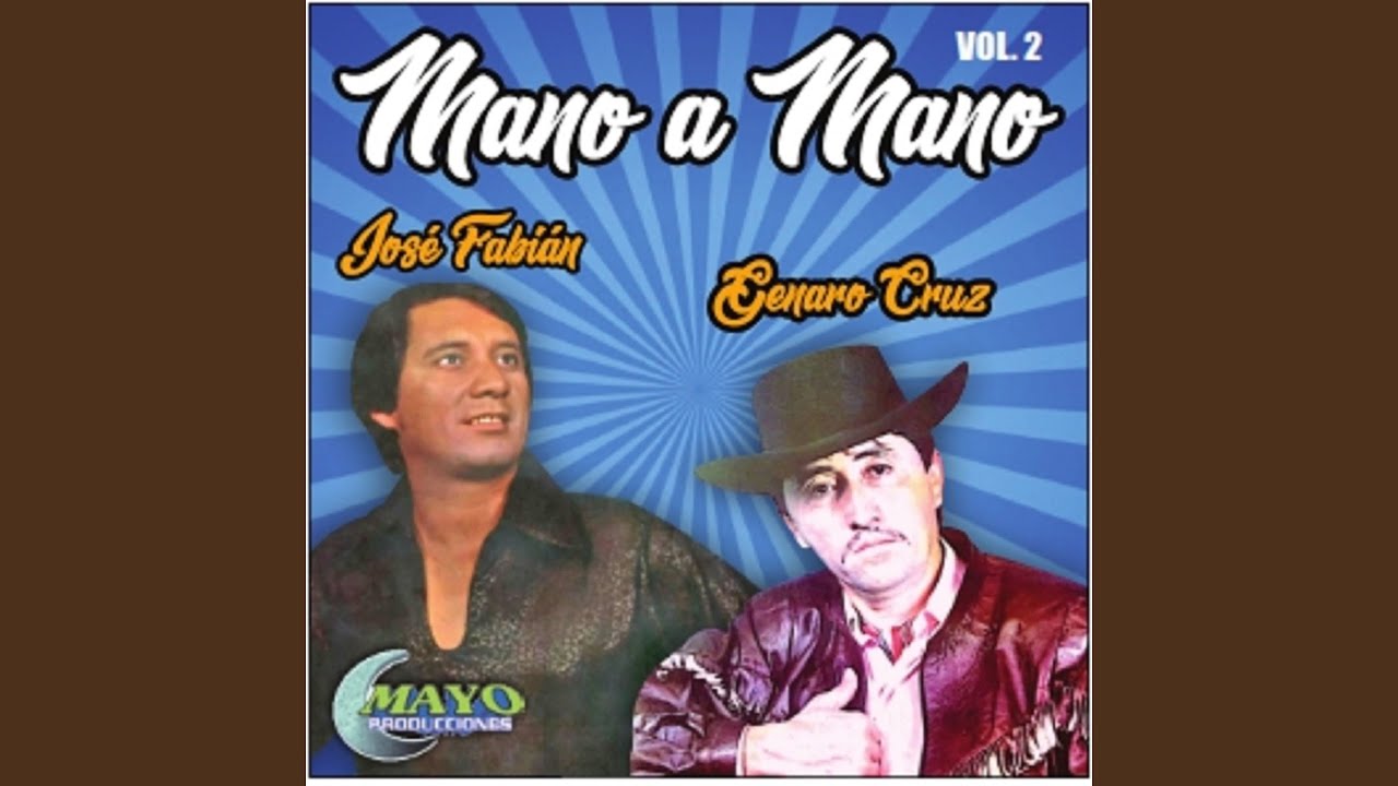 EL AMOR QUE PERDI