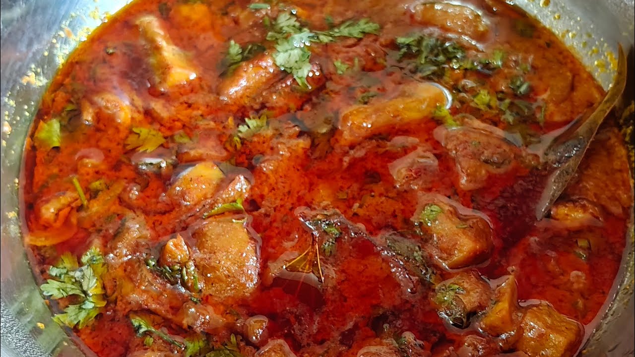 मशरूम को अगर इस तरह से बना लोगे तो तारीफों के पुल बंध जाएंगे / Masala mashroom 
