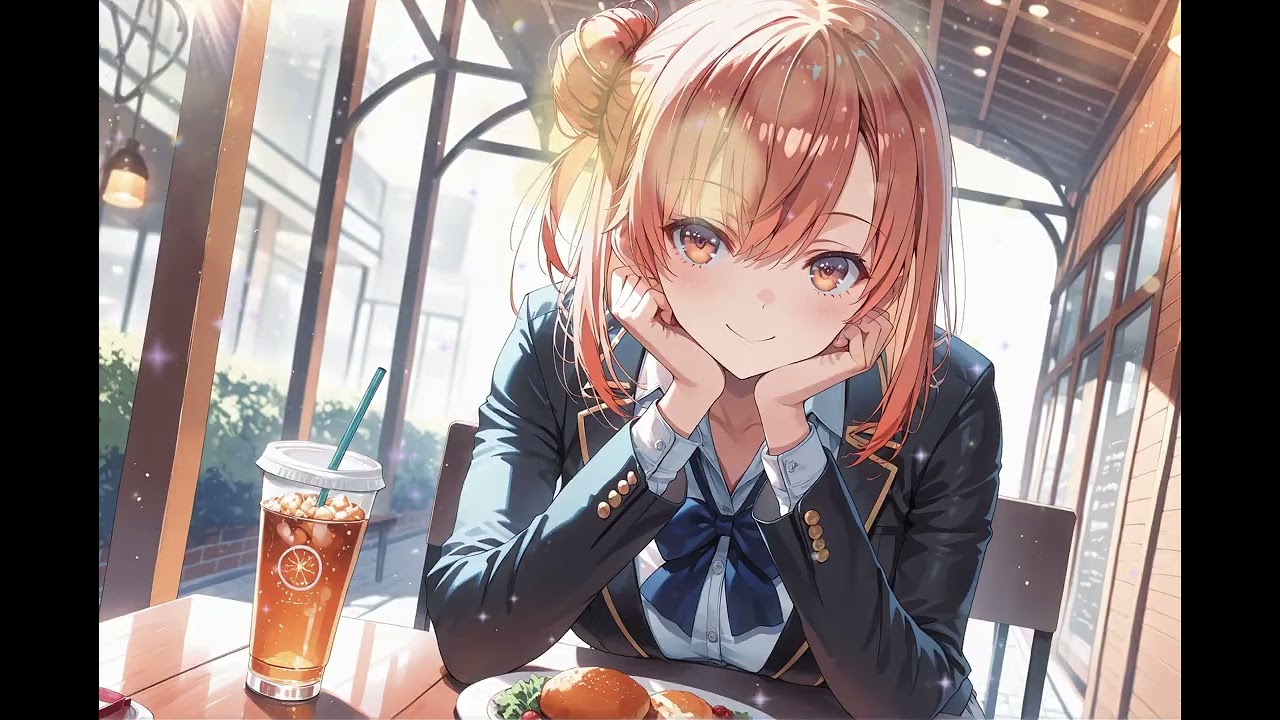 自分で作った曲をAIに歌わせてみた。＃１１１【不意打ちハート】