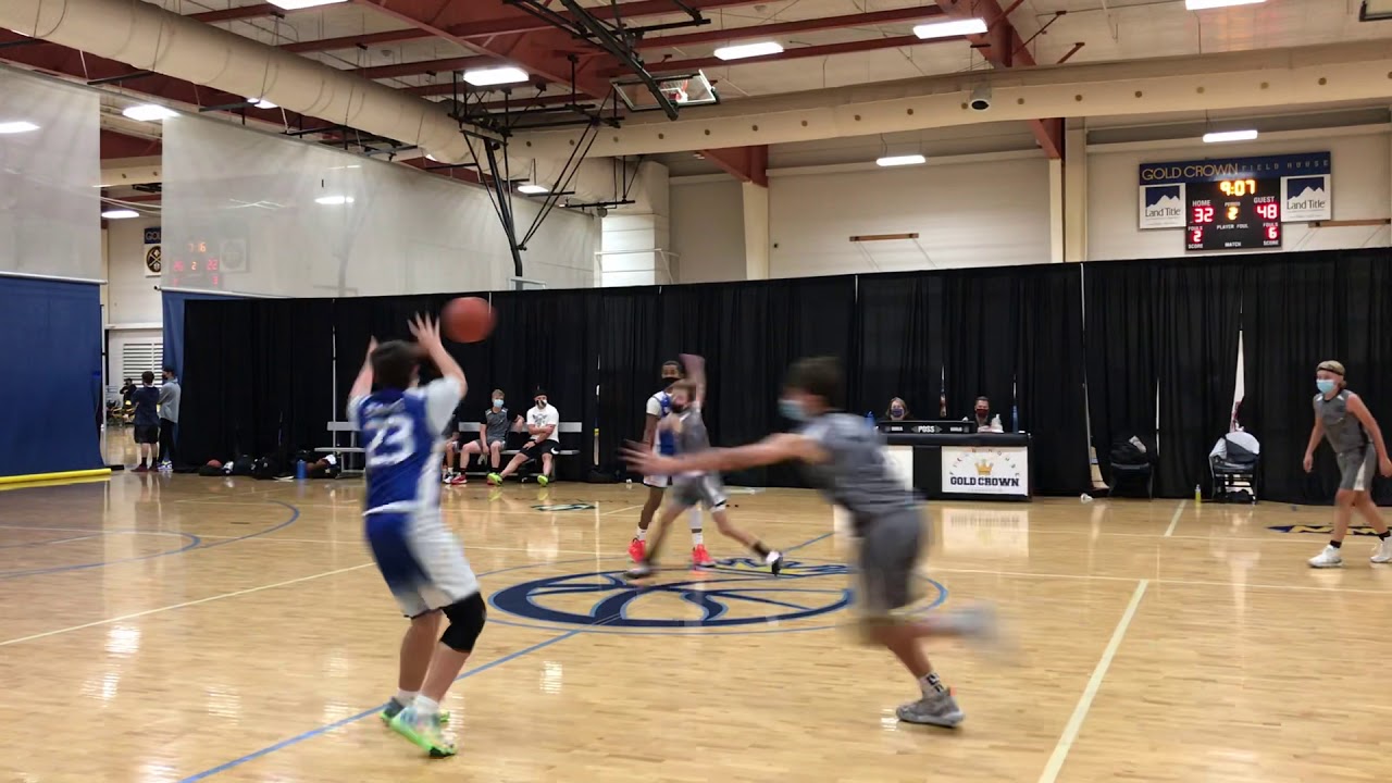 Euro Star 2025 vs Freestyle Elite (part 2)