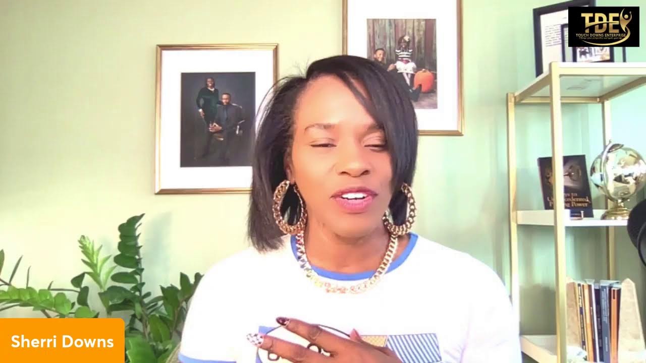 Why You Don't Get What You Desire From God