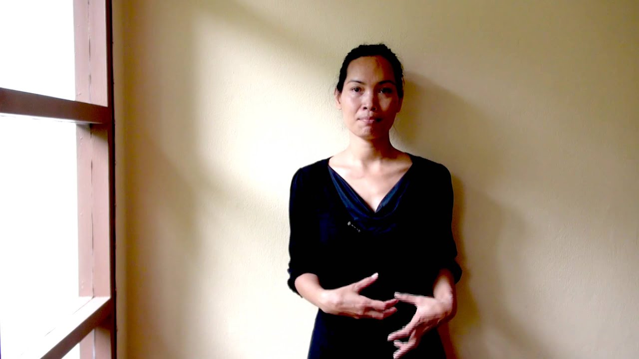 DANCEmandala Ecstatic Dance & Movement Meditation - THE BODY SPIRAL