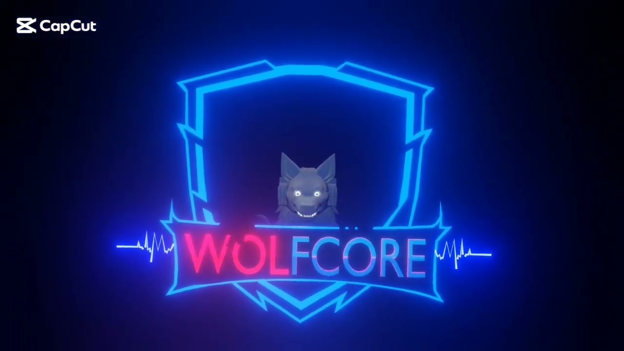 Till the Last Second — WolfCore 