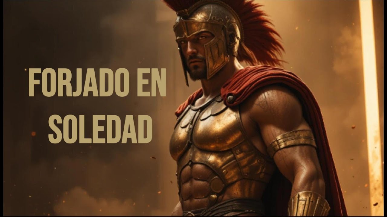 La vida no te debe nada. Deja de quejarte y hazte cargo