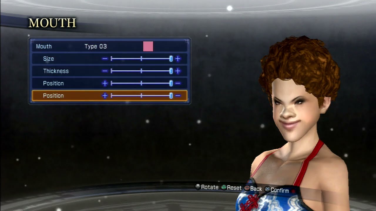 Subscriber Poll #33! Dynasty Warriors 7 Empires! CREATING A MONSTER AND LETTING IT ROAM!