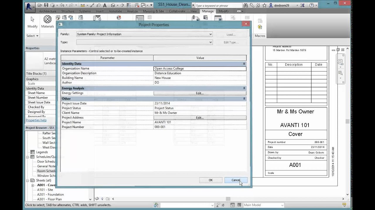 1102   Populating sheets