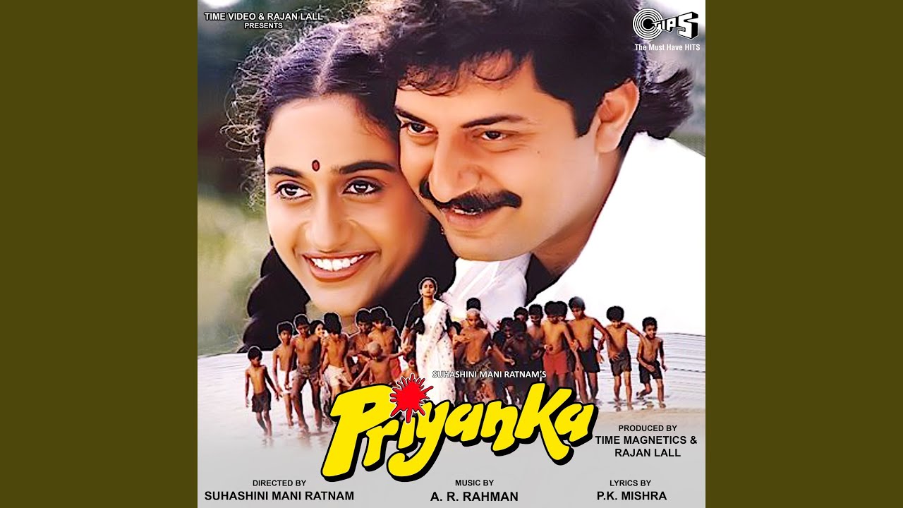 Thoda Thoda Pyar - Hariharan