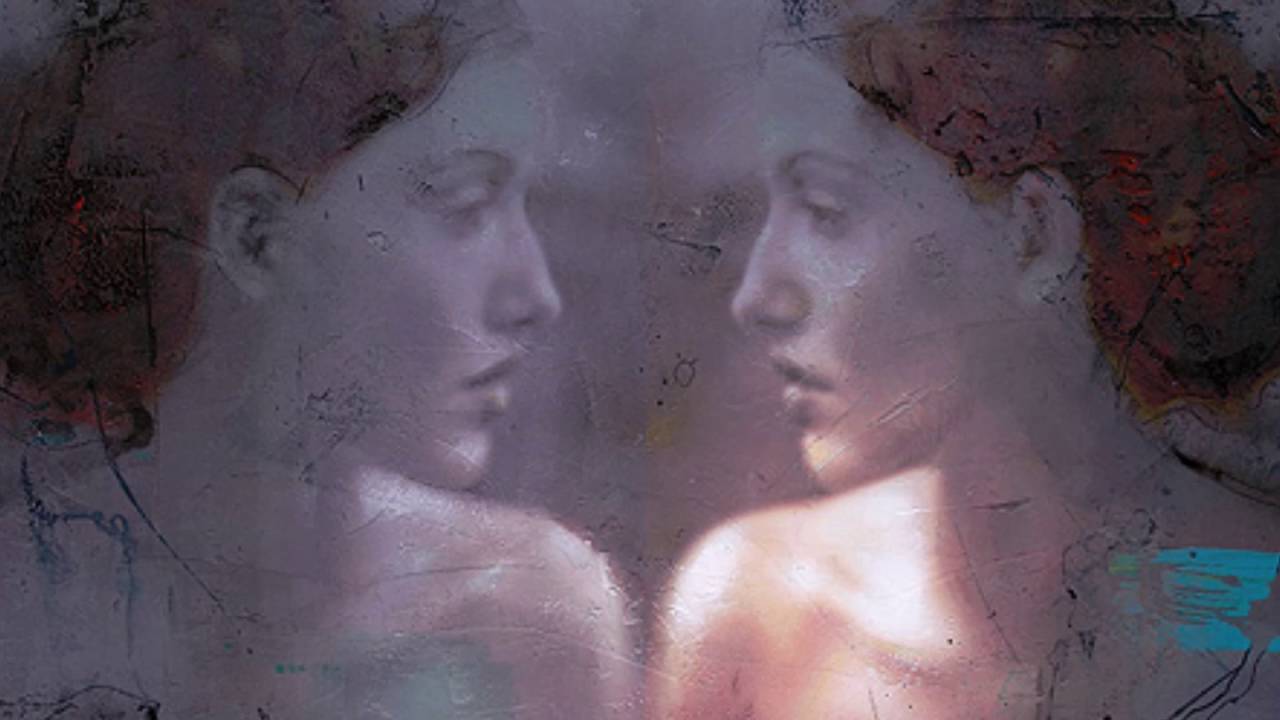 Óyeme mamá -  Edgardo Donato - Carlos Almada, 1952.07.25