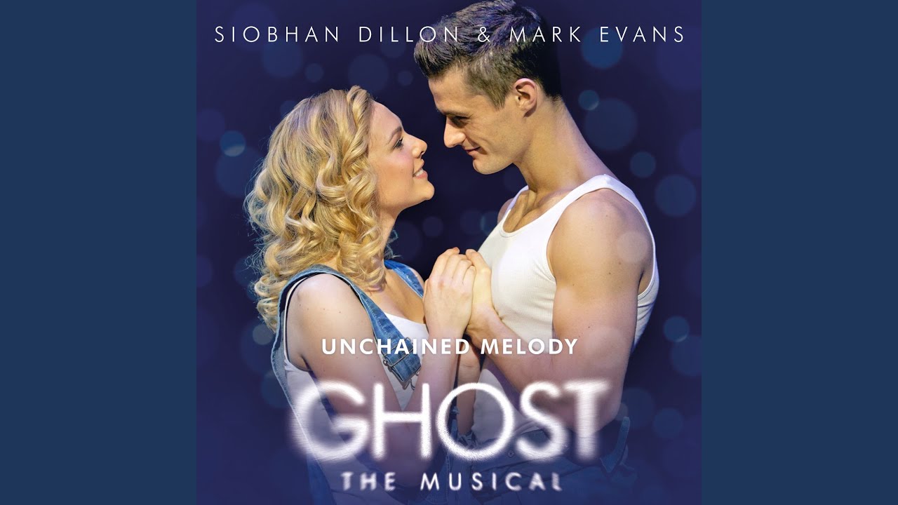 Unchained Melody (Duet)