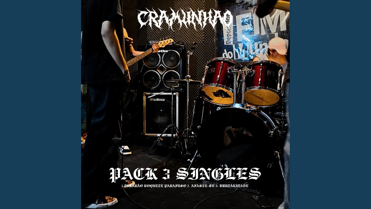 BRUTALIDADE