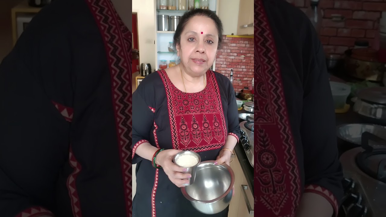 இன்னிக்கு என்ன சமையல் #cookingvlog #youtube #minivlog #home #yummy #food 🌿🌿
