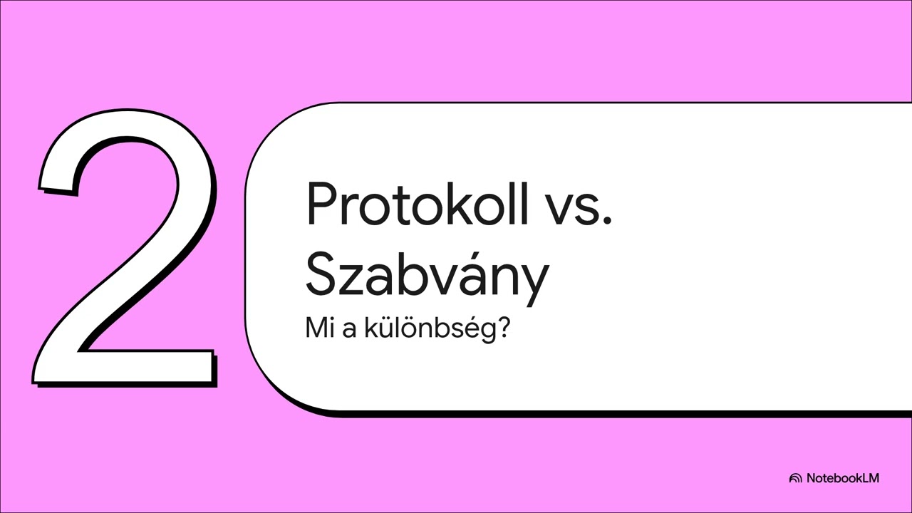 Okosotthon Titkok: 1 r&eacute;sz - AI interpret&aacute;ci&oacute;