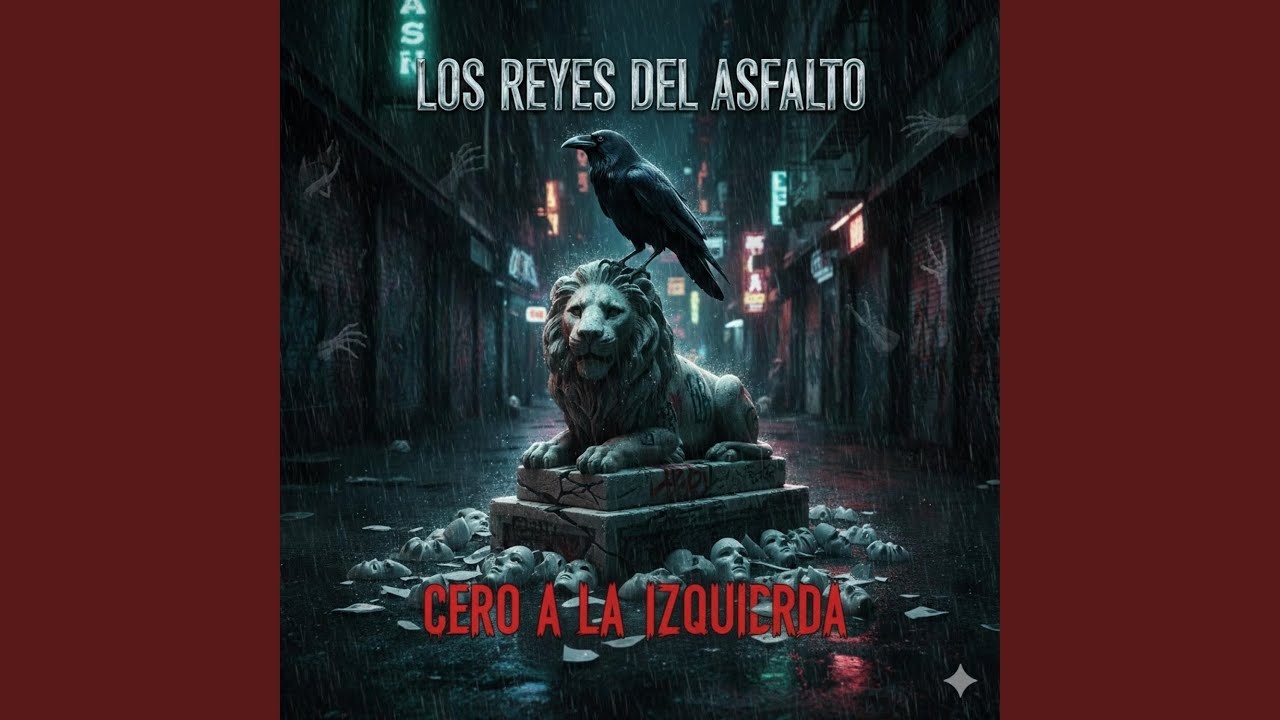 Cero a la izquierda