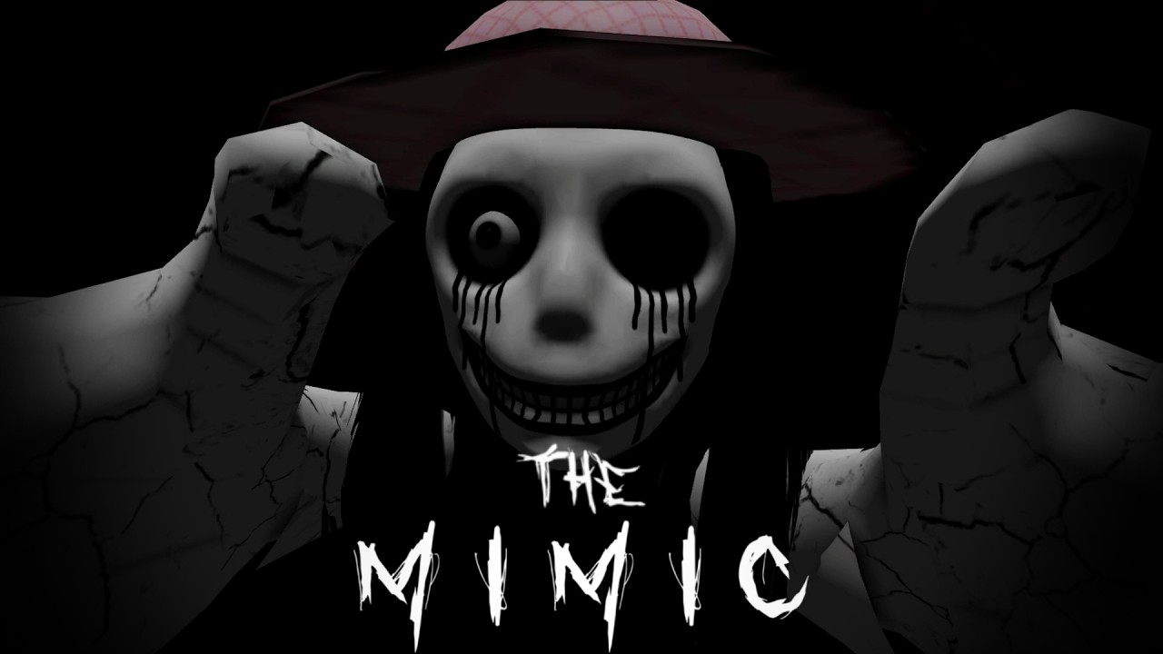 The Mimic Classic 5 Year Anniversary..