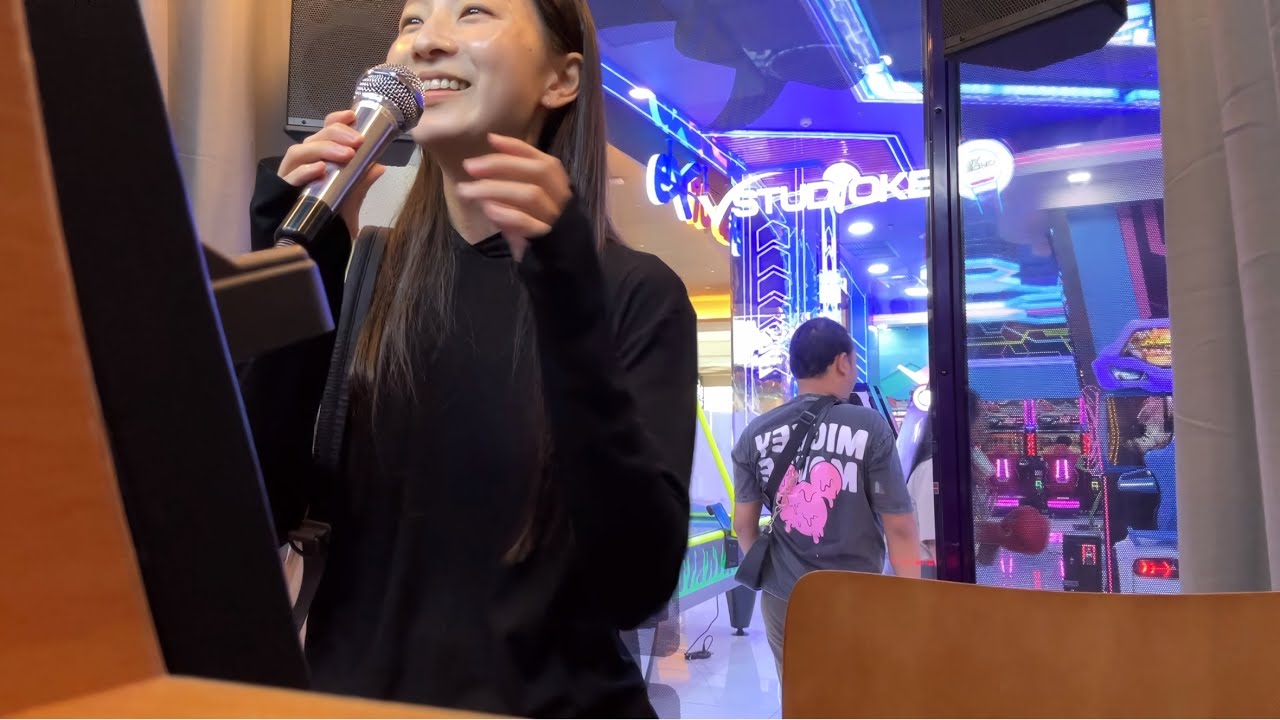 🇹🇭 서울 백수 치앙마이에서도 한량 놀음하다｜태국 혼자 여행 브이로그 -1-