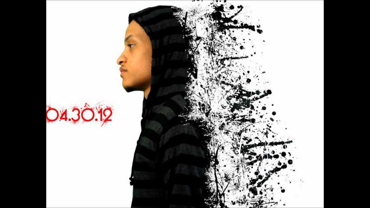 Chavias/Tha IntaVention-She just wanna party