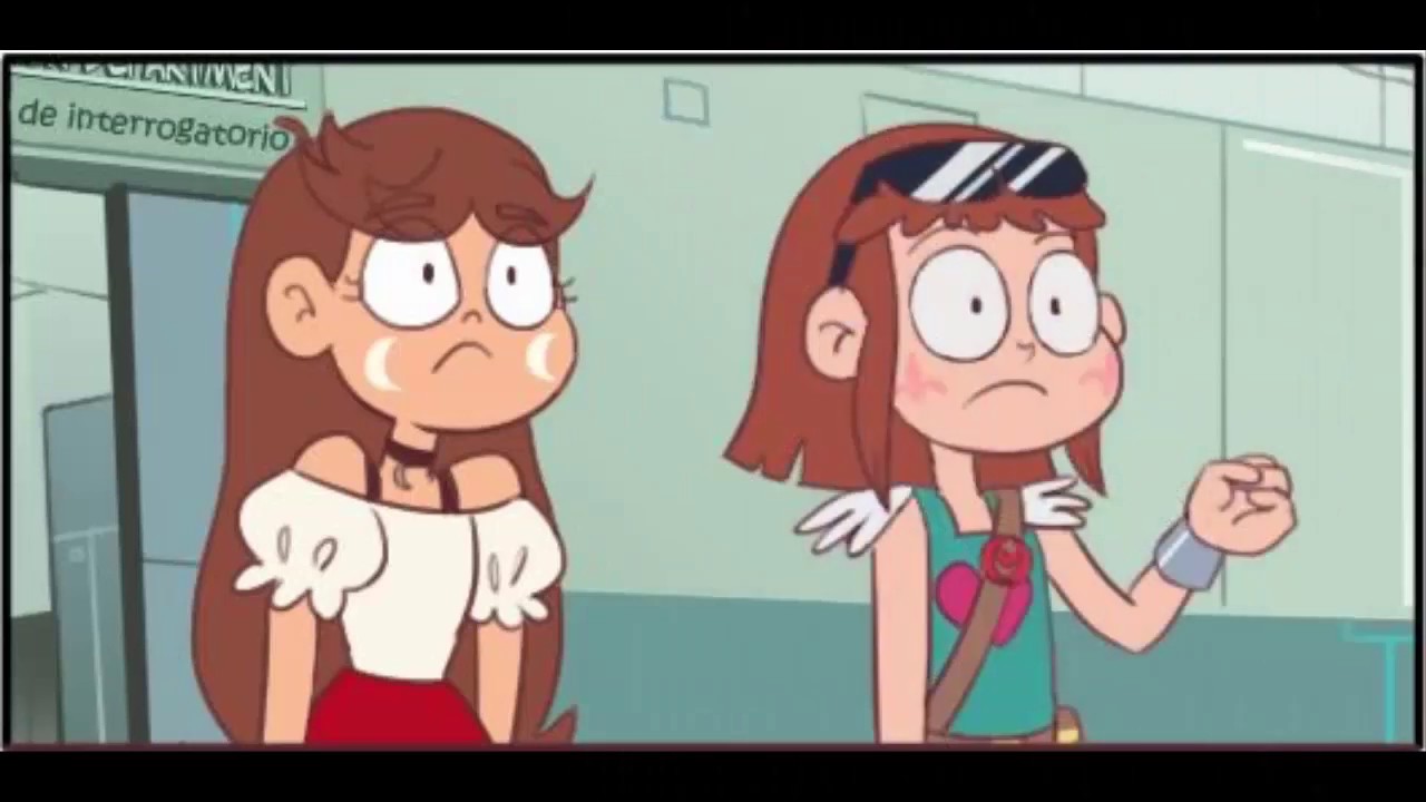 Saga de la Cuidadela Starco. Parte 4 (Pag. 62 - 87)