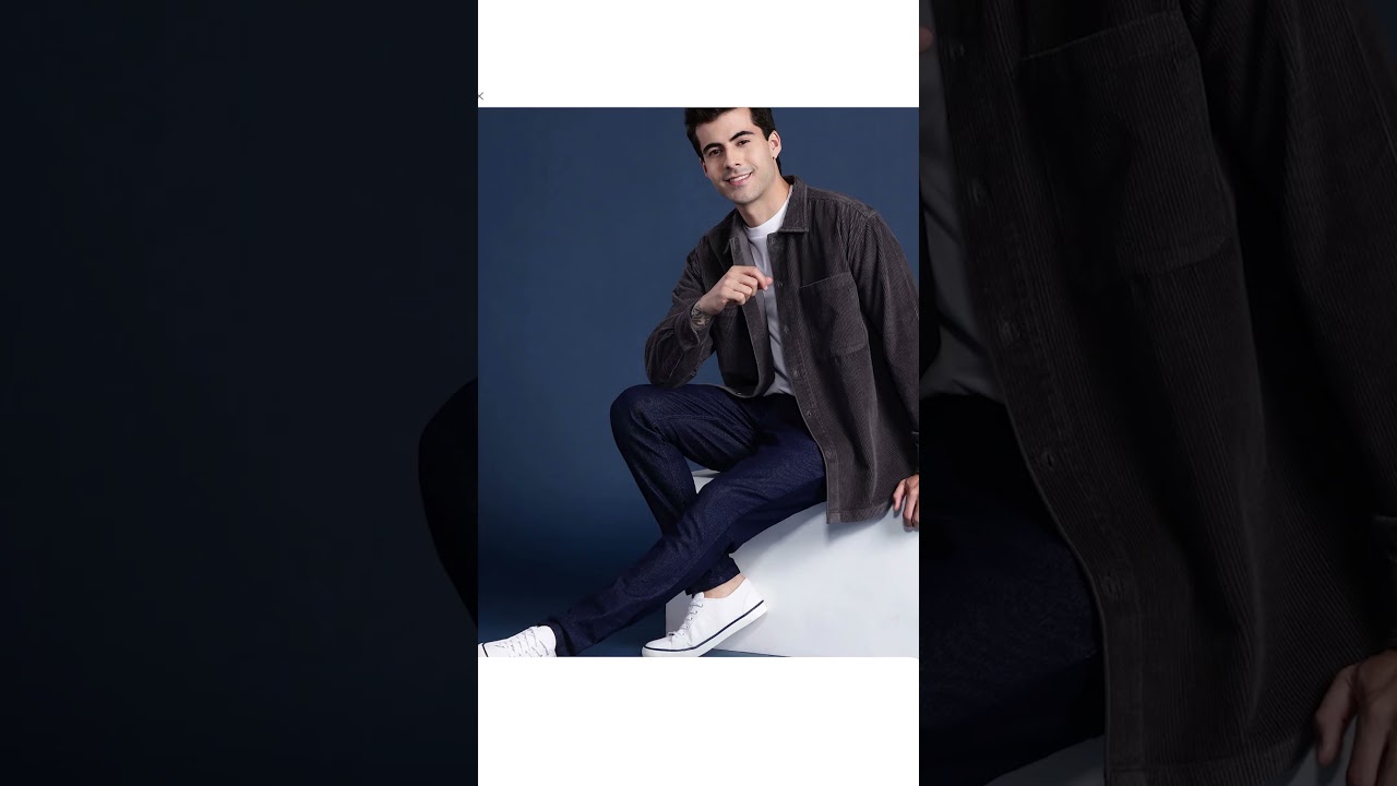 10 Best things to buy from MYNTRA 🔥