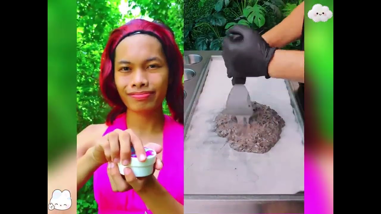 🤣👌👌👌2026 pov Must-Watch Crazy Clips Compilation #humor #fypシ #pov #fyp #foryou 😍😜