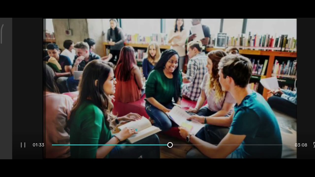 AQSH va Yevropa davlatlarida pedagogik kompetensiya bo'yicha ilmiy yondashuvlar