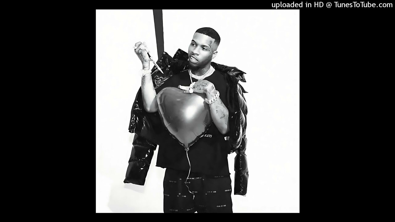 (Free) Tory Lanez x Drake Type Beat 2025 ~ 