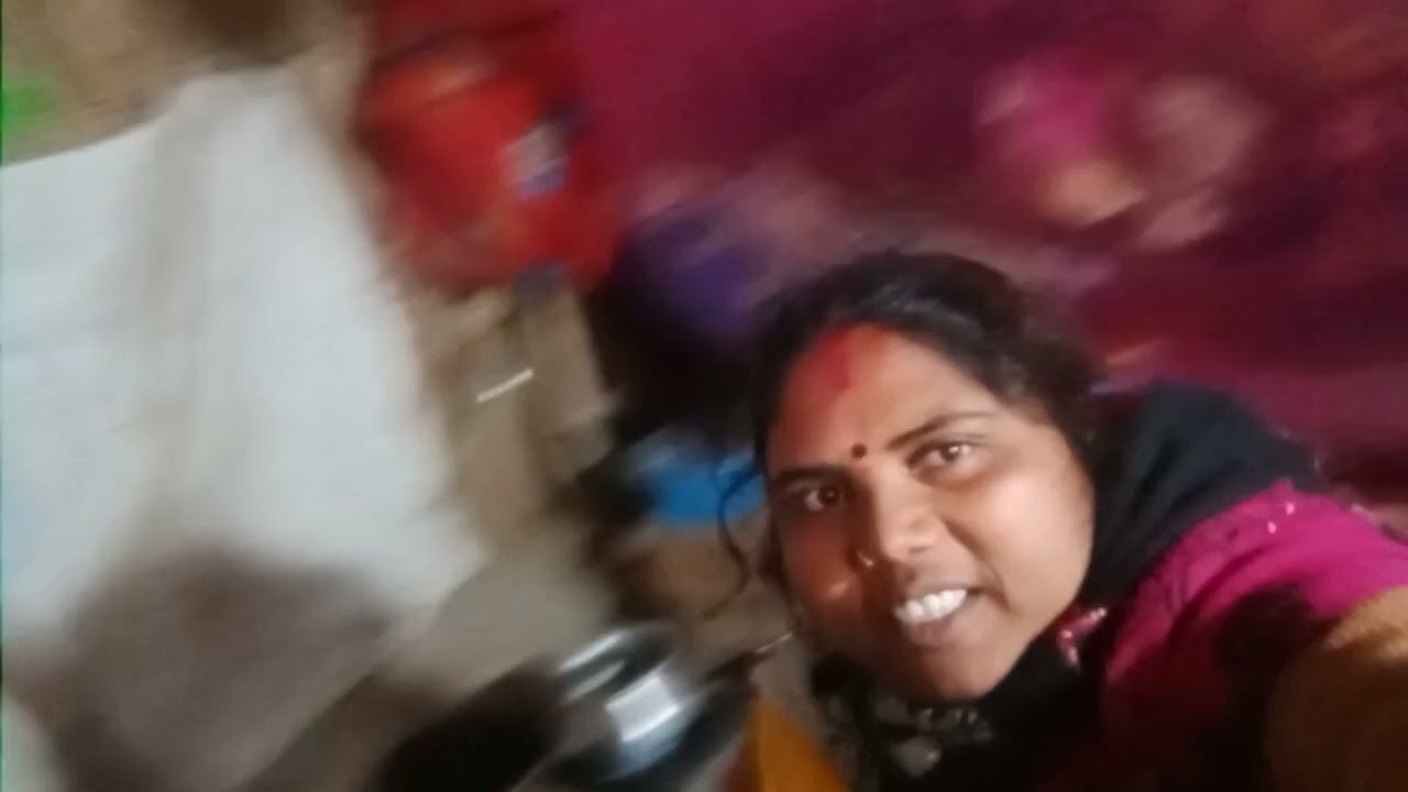 26 जनवरी 2026