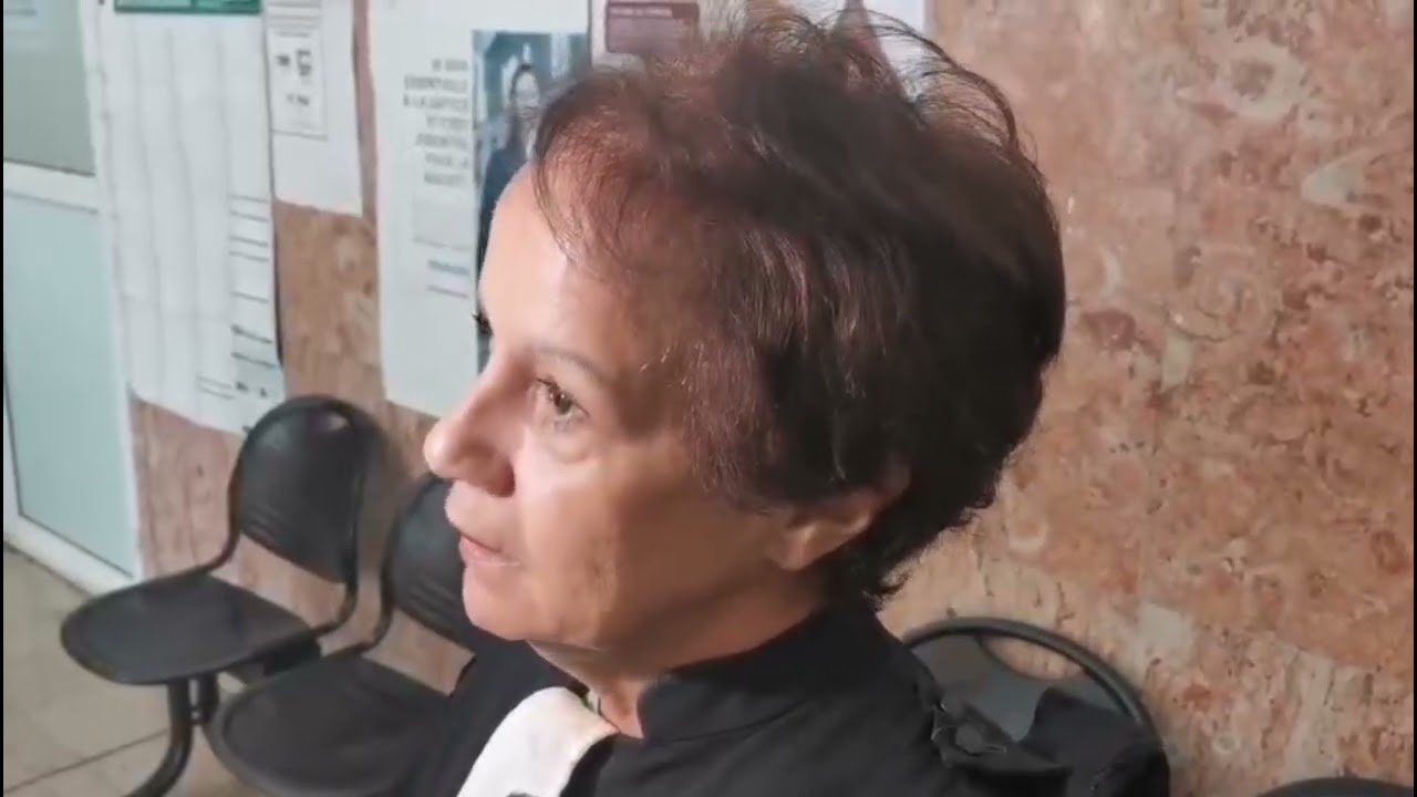 Viols et agressions sexuelles sur mineurs : 18 ans de réclusion pour l'ancien éducateur
