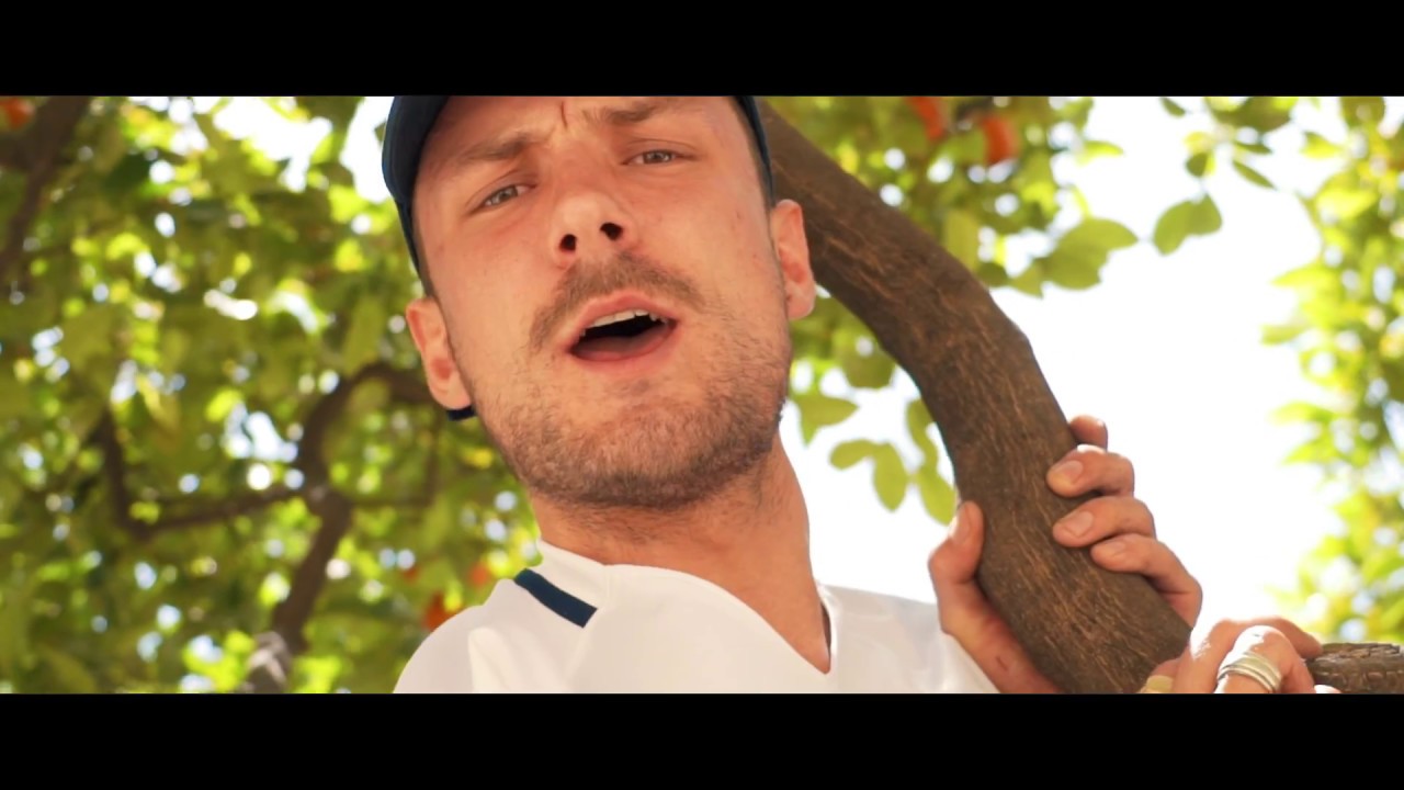 Peet - La Vibe