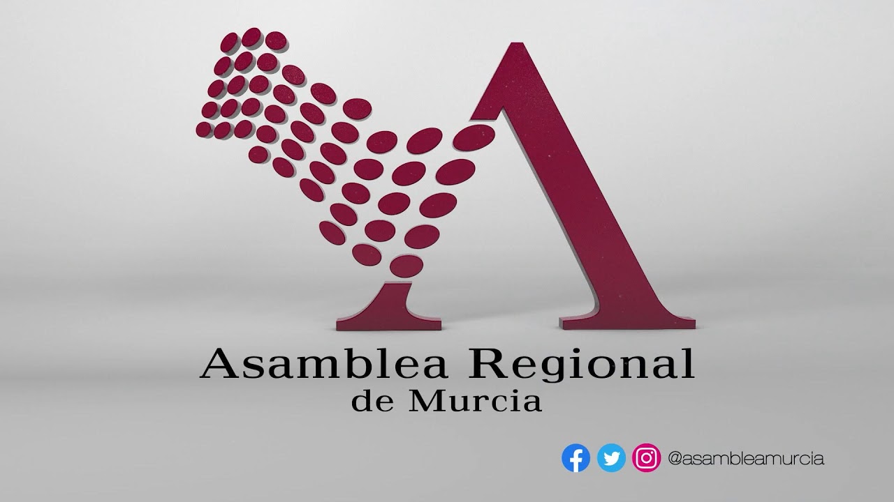 2026024 Comisión de Política Territorial, Medio Ambiente, Agricultura y Agua