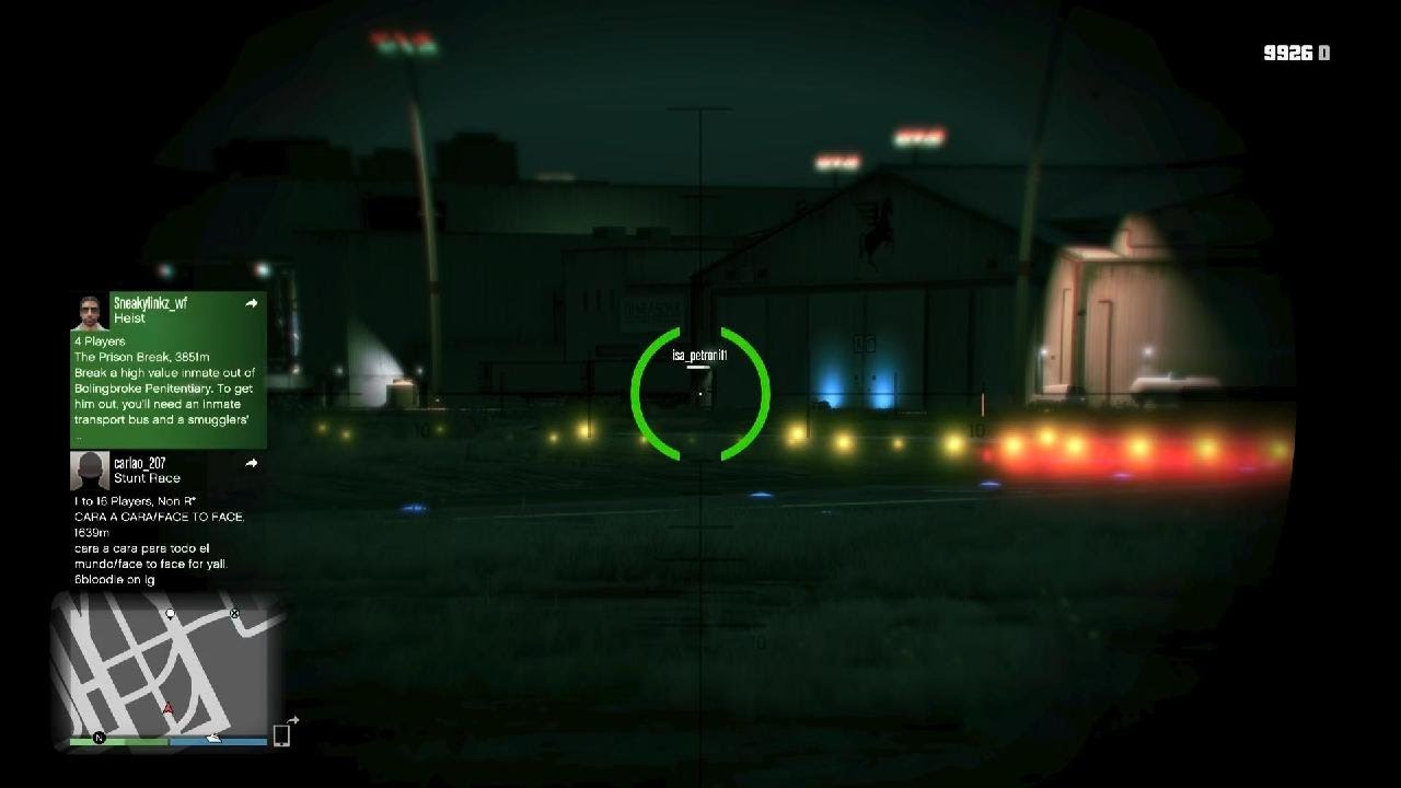 Grand Theft Auto V_20260310003225