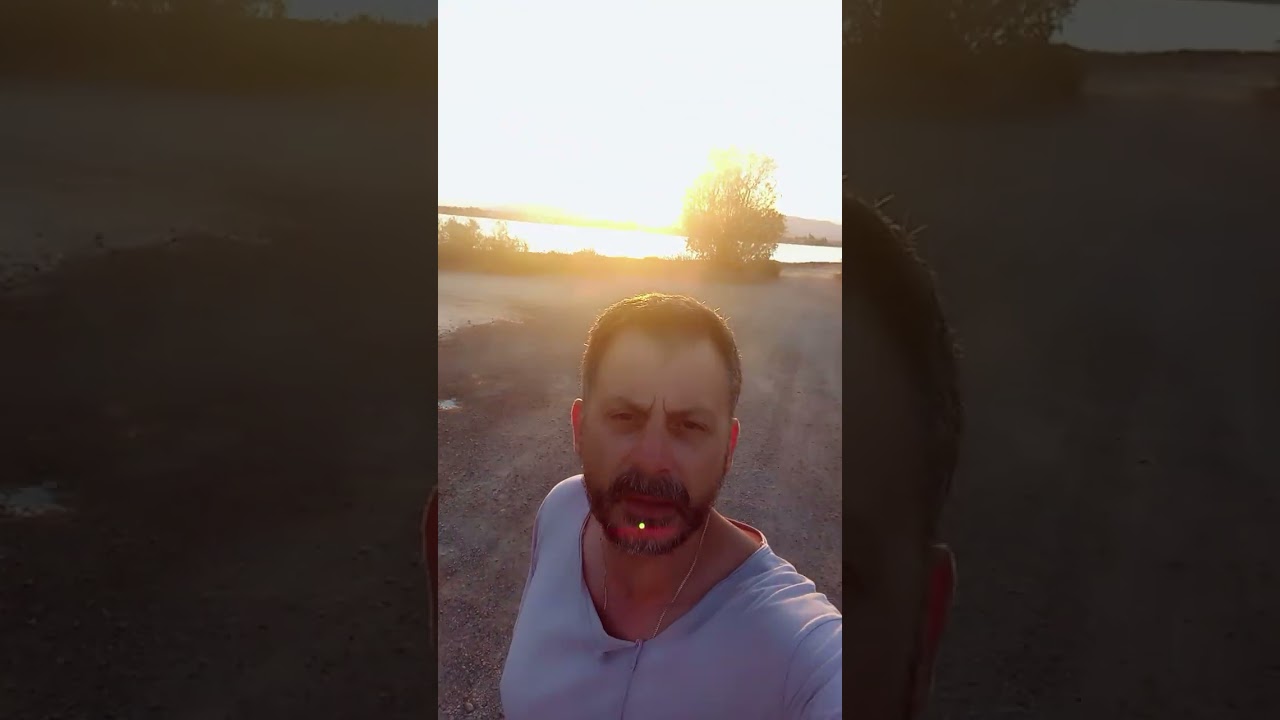 φάρος Αυλίδας