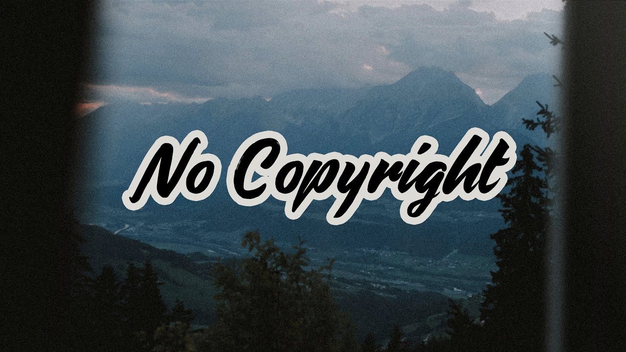 Storyline Cinematic Piano Background Music by TwoTwice / No Copyright Piano Music / Beyond the Frame