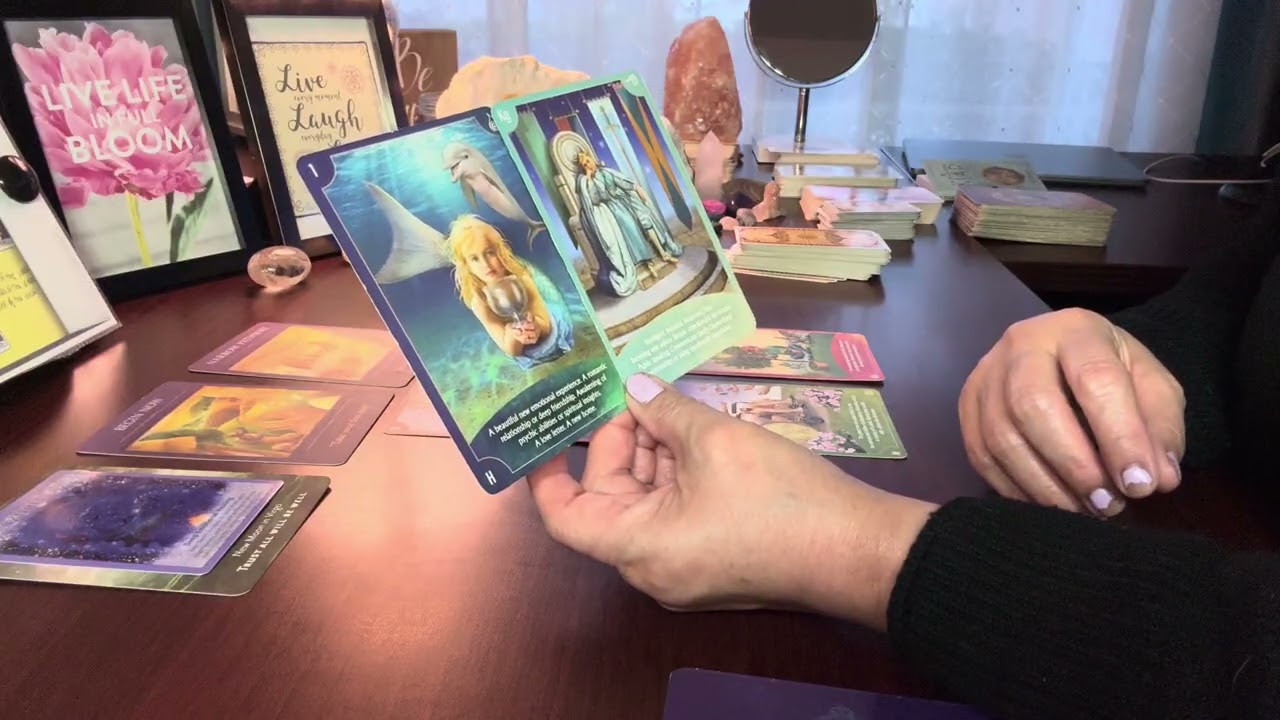 When this messages reach you, You already takes the risk, you leave everything behind it’s payoff 