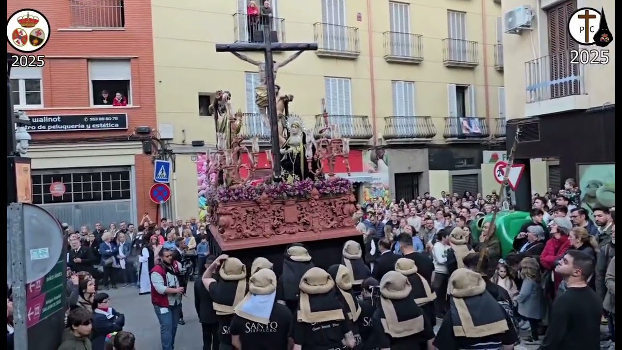 Mejores momentos 2025 @ProduccionesCarrascooficial 