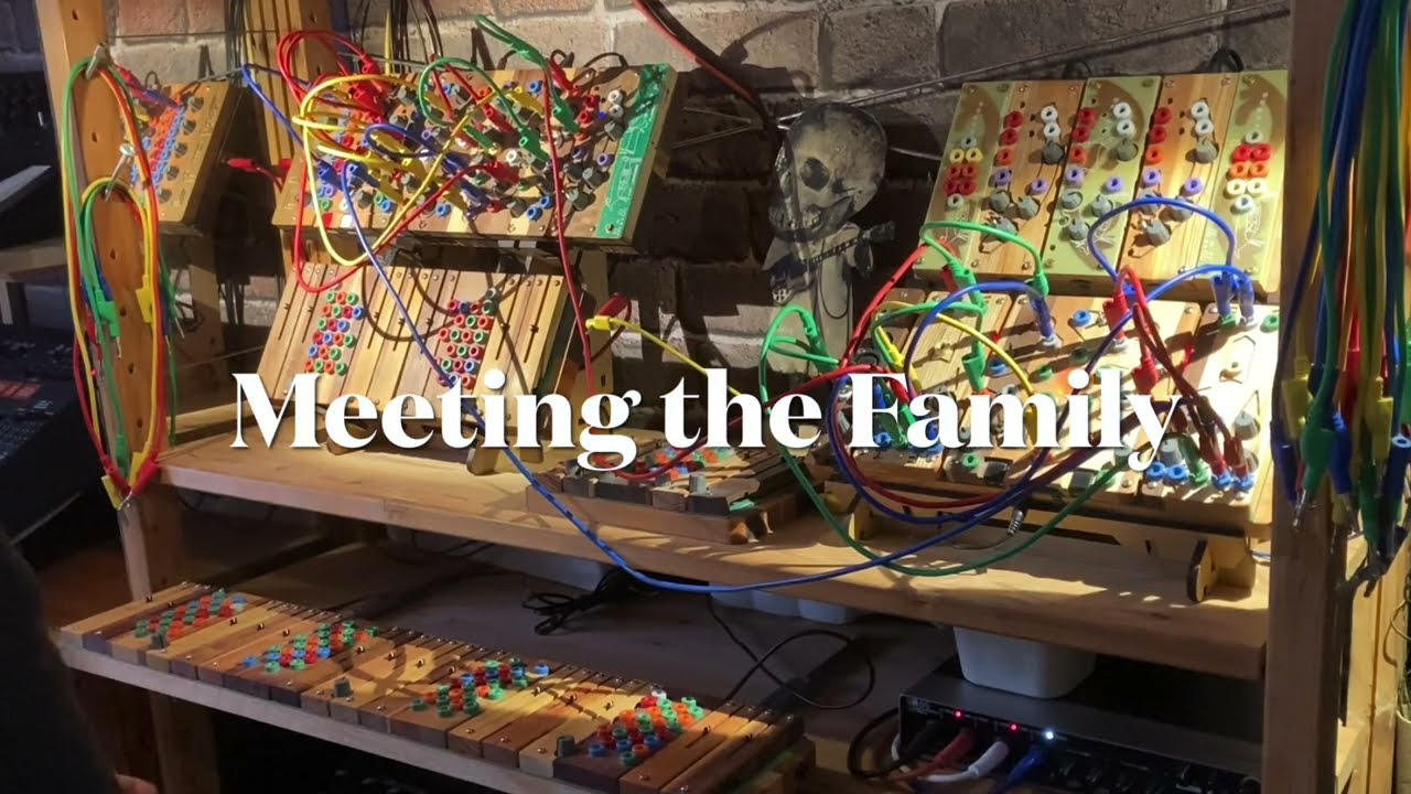 Ciat-Lonbarde Winter session