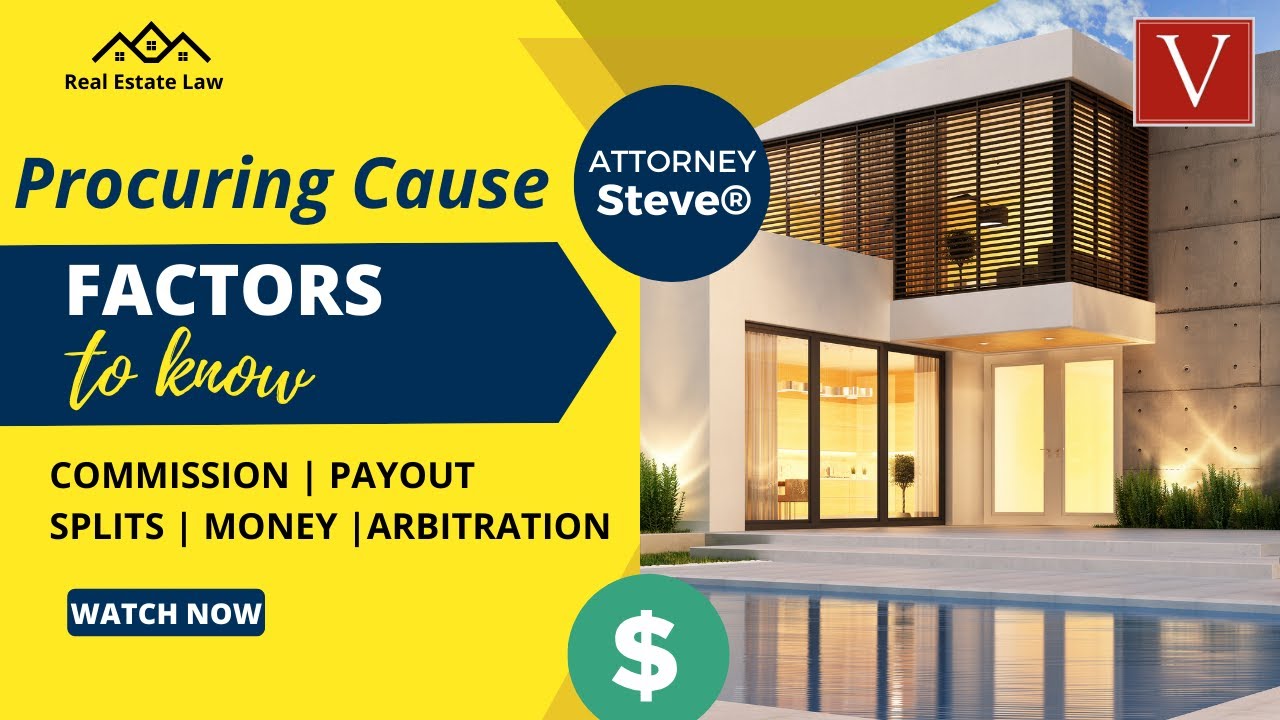 Commission College - 