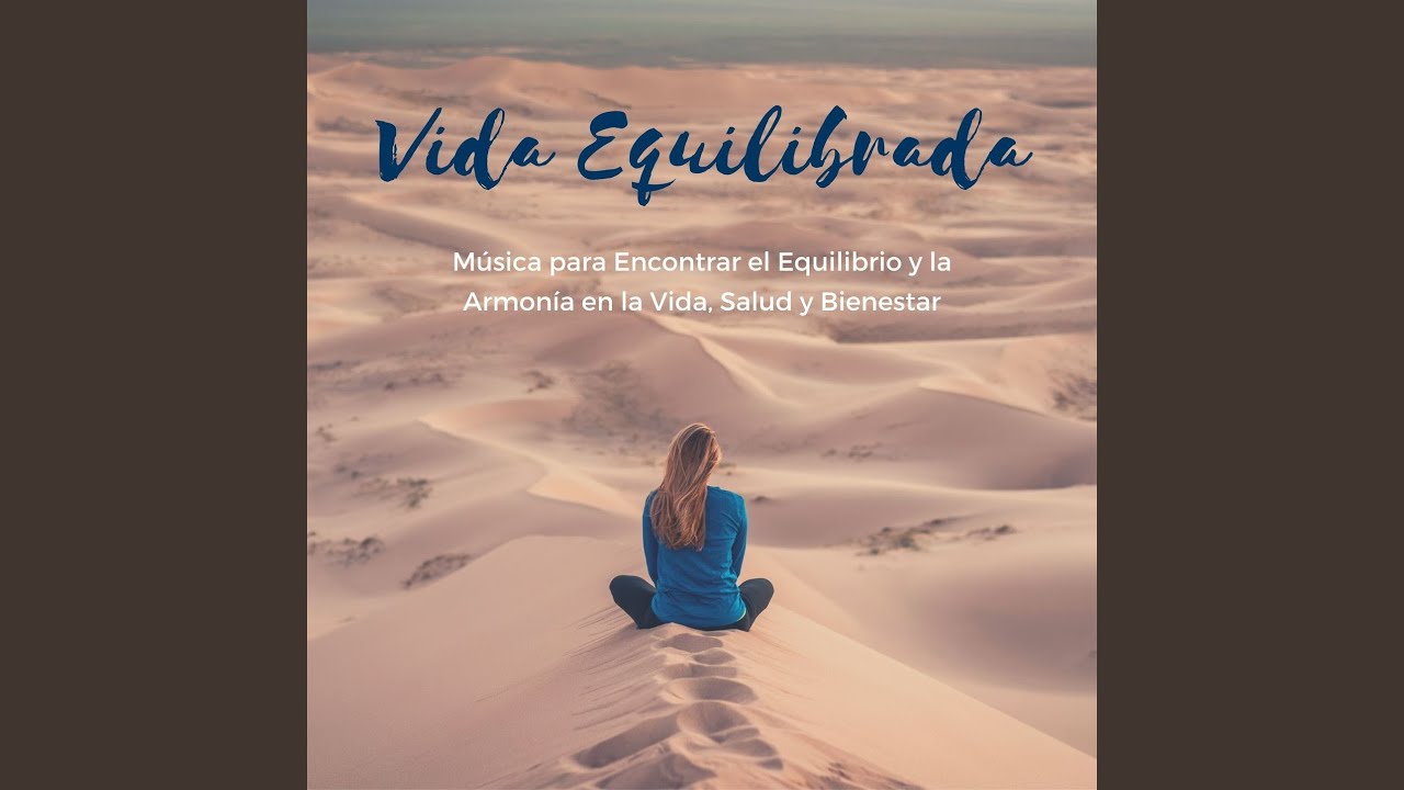 Vida Equilibrada