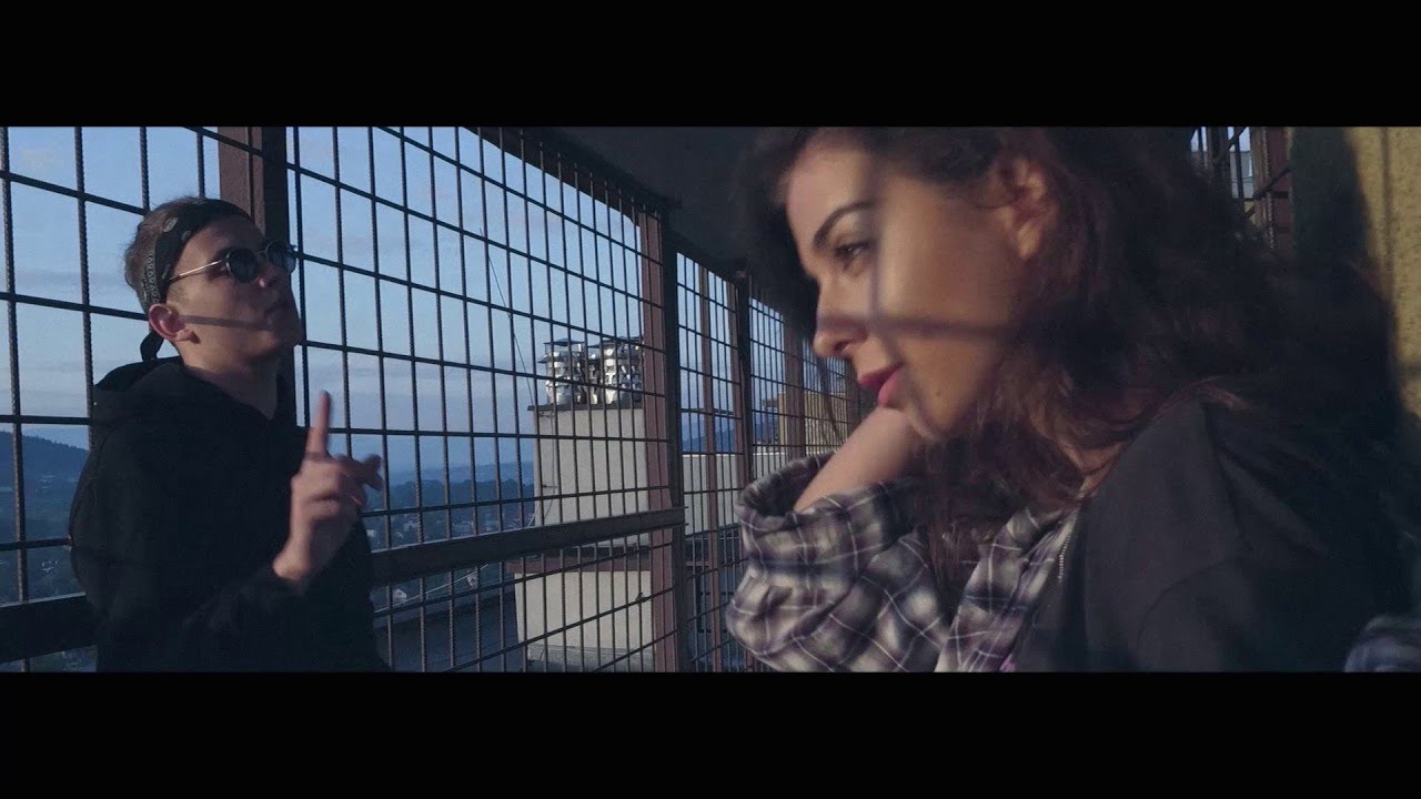 PlanBe - Ona to ziomal (prod. NoTime)