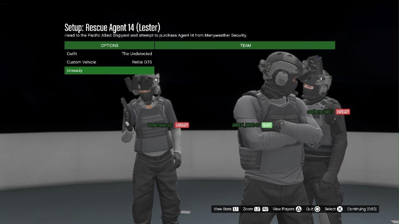 Grand Theft Auto V_20260210004246