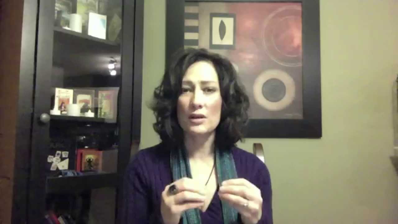 Six of Pentacles Tarot Card Meaning