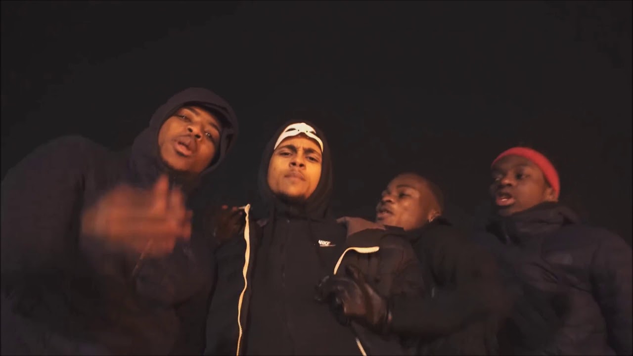 Newcastles Top 10: Music Videos