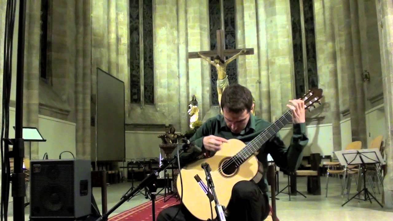 Atanas Ourkouzounov - Toryanse Tales